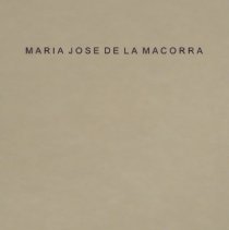 A_2003.08.01-10a_JPG